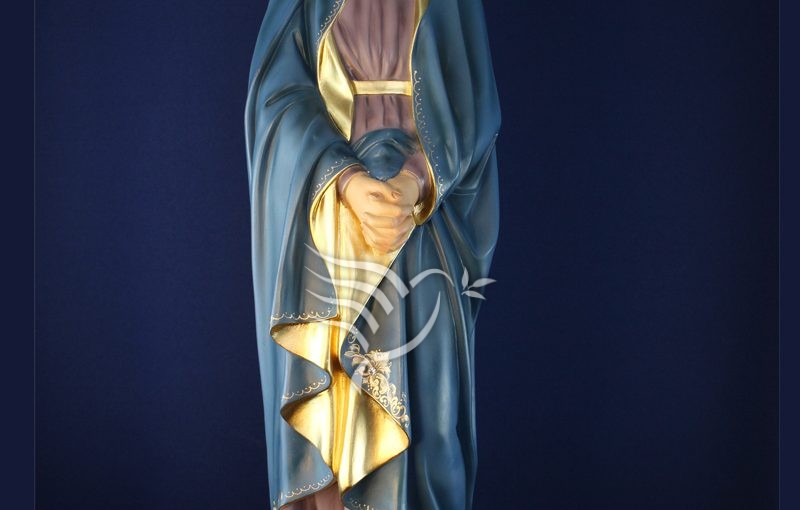 Nossa Senhora das Dores 60cm