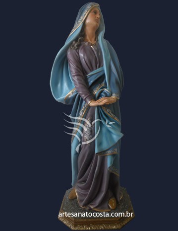 Nossa Senhora das Dores 160cm