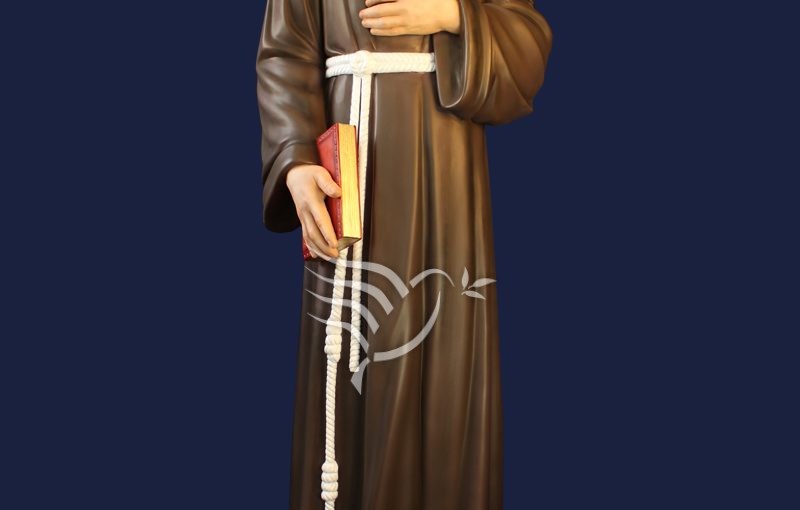 São Francisco 170cm