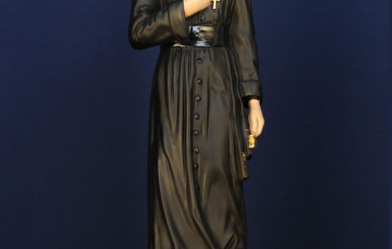 São José de Anchieta 45cm