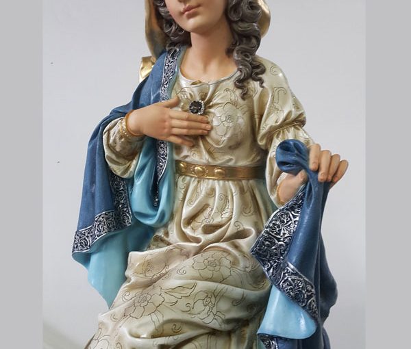 Presépio 13 figuras 100cm