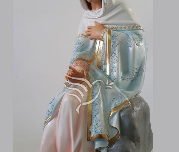 Presépio 18 figuras 95cm
